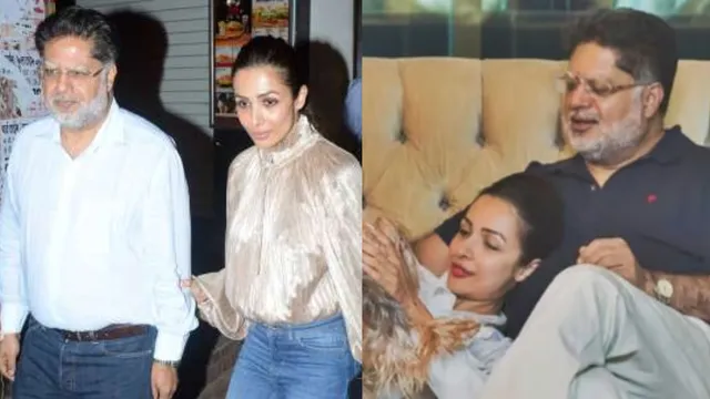 who-was-anil-arora-know-about-malaika-arora-father-as-he-dies-after-jumping-off-terrace